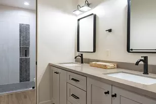 2720 N Cave Ct, Tucson, AZ 85749 - Photo 27