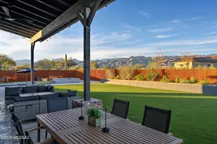 2720 N Cave Ct, Tucson, AZ 85749 - Photo 31