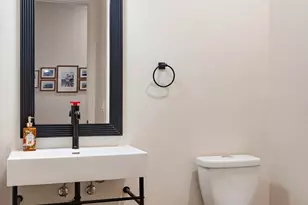 2720 N Cave Ct, Tucson, AZ 85749 - Photo 29