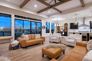 2720 N Cave Ct, Tucson, AZ 85749 - Photo 7