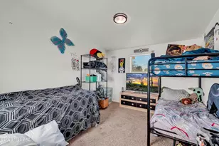 7731 N Steele Dr, Tucson, AZ 85743 - Photo 31