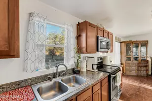 7731 N Steele Dr, Tucson, AZ 85743 - Photo 19