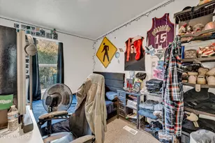 7731 N Steele Dr, Tucson, AZ 85743 - Photo 33