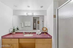 3940 E Timrod St, Tucson, AZ 85711 - Photo 29