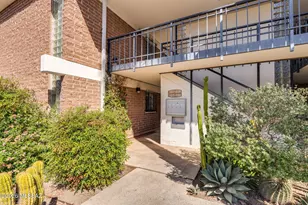 3940 E Timrod St, Tucson, AZ 85711 - Photo 1