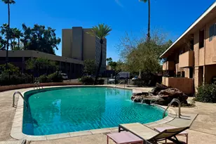 3940 E Timrod St, Tucson, AZ 85711 - Photo 37