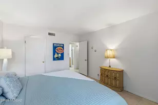 3940 E Timrod St, Tucson, AZ 85711 - Photo 27