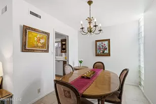 3940 E Timrod St, Tucson, AZ 85711 - Photo 13