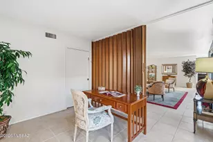 3940 E Timrod St, Tucson, AZ 85711 - Photo 9