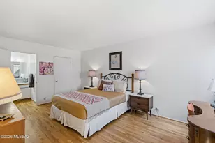 3940 E Timrod St, Tucson, AZ 85711 - Photo 19