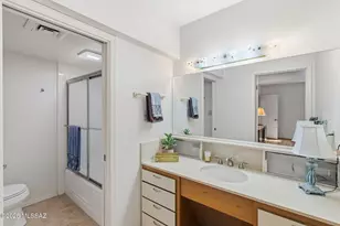 3940 E Timrod St, Tucson, AZ 85711 - Photo 23