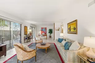 3940 E Timrod St, Tucson, AZ 85711 - Photo 7