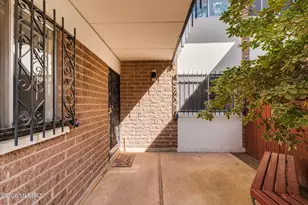 3940 E Timrod St, Tucson, AZ 85711 - Photo 3