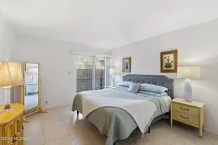 3940 E Timrod St, Tucson, AZ 85711 - Photo 25