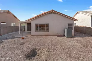 9774 E Holden Pl, Tucson, AZ 85748 - Photo 35