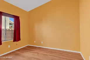 9774 E Holden Pl, Tucson, AZ 85748 - Photo 25