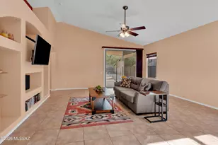 9774 E Holden Pl, Tucson, AZ 85748 - Photo 7