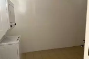 137 E San Vincent Dr, Green Valley, AZ 85614 - Photo 13