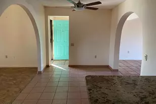 137 E San Vincent Dr, Green Valley, AZ 85614 - Photo 7