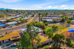 9201 East 5th Street, Tucson, AZ 85710 - Photo 9