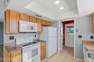 9201 East 5th Street, Tucson, AZ 85710 - Photo 19