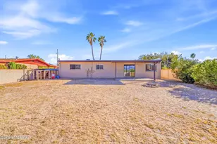 9201 East 5th Street, Tucson, AZ 85710 - Photo 39