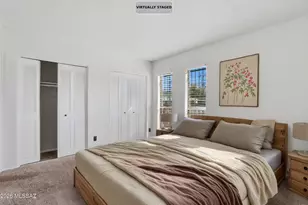 9201 East 5th Street, Tucson, AZ 85710 - Photo 27