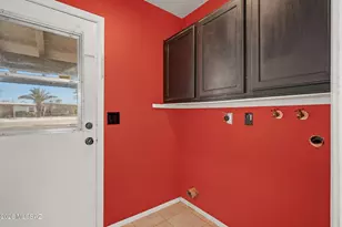 9201 East 5th Street, Tucson, AZ 85710 - Photo 21