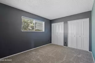 9201 East 5th Street, Tucson, AZ 85710 - Photo 33