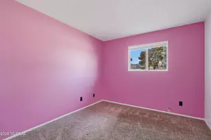 9201 East 5th Street, Tucson, AZ 85710 - Photo 35