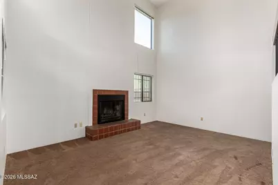 1949 N Swan Road #UNIT 12, Tucson, AZ 85712 - Photo 5