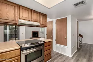 1949 N Swan Rd, Tucson, AZ 85712 - Photo 13