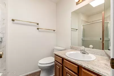 1949 N Swan Road #UNIT 12, Tucson, AZ 85712 - Photo 21