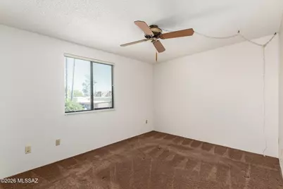 1949 N Swan Road #UNIT 12, Tucson, AZ 85712 - Photo 19