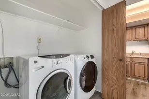 1949 N Swan Rd, Tucson, AZ 85712 - Photo 23