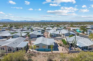 3477 S Gold Leaf Loop, Tucson, AZ 85735 - Photo 29