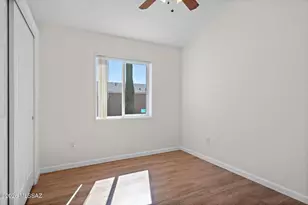 3477 S Gold Leaf Loop, Tucson, AZ 85735 - Photo 19