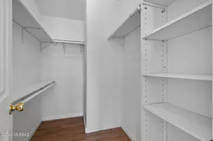 3477 S Gold Leaf Loop, Tucson, AZ 85735 - Photo 15