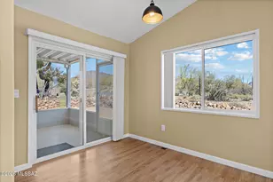 3477 S Gold Leaf Loop, Tucson, AZ 85735 - Photo 11
