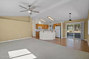 3477 S Gold Leaf Loop, Tucson, AZ 85735 - Photo 5