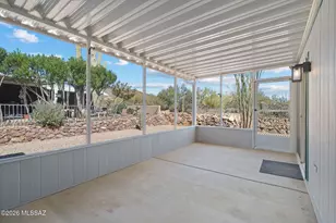 3477 S Gold Leaf Loop, Tucson, AZ 85735 - Photo 23