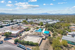 3477 S Gold Leaf Loop, Tucson, AZ 85735 - Photo 31