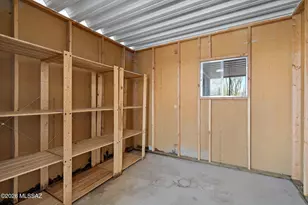 3477 S Gold Leaf Loop, Tucson, AZ 85735 - Photo 27