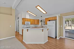 3477 S Gold Leaf Loop, Tucson, AZ 85735 - Photo 7