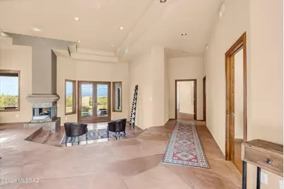 4920 W Monte Carlo Drive, Tucson, AZ 85745 - Photo 21