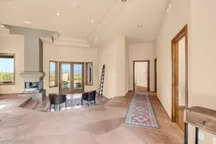 4920 W Monte Carlo Dr, Tucson, AZ 85745 - Photo 21