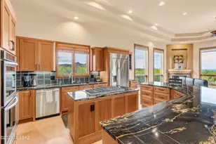 4920 W Monte Carlo Dr, Tucson, AZ 85745 - Photo 15