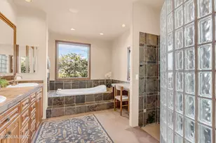 4920 W Monte Carlo Dr, Tucson, AZ 85745 - Photo 27