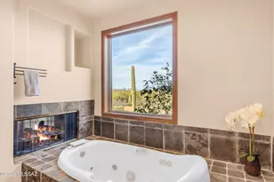 4920 W Monte Carlo Dr, Tucson, AZ 85745 - Photo 29