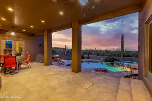 4920 W Monte Carlo Dr, Tucson, AZ 85745 - Photo 47